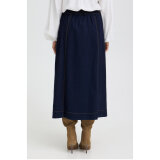 FRANSA - FRANSA - FRCHICAGO | NEDERDEL UNWASHED BL FRANSA - FRANSA - FRCHICAGO | NEDERDEL UNWASHED BL