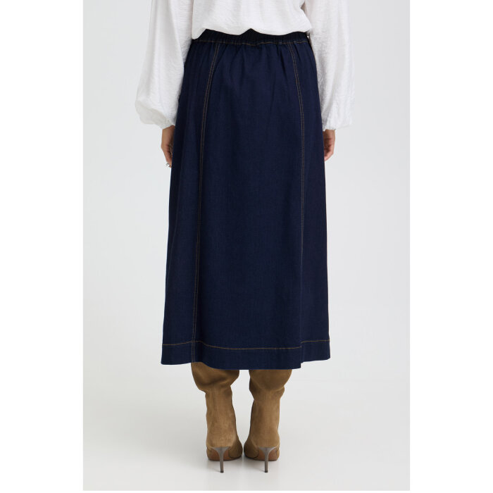 FRANSA - FRANSA  - FRCHICAGO | NEDERDEL UNWASHED BL