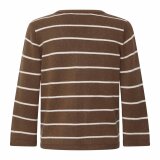 FRANSA - FRANSA - FRBITTE | CARDIGAN RAIN-DRUM FRANSA - FRANSA - FRBITTE | CARDIGAN RAIN-DRUM