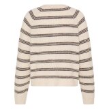FRANSA - FRANSA - FRKENDRA | CARDIGAN RAIN FRANSA - FRANSA - FRKENDRA | CARDIGAN RAIN