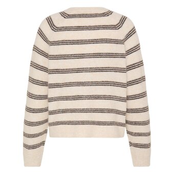 FRANSA - FRANSA - FRKENDRA | CARDIGAN RAIN