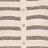 FRANSA - FRANSA - FRKENDRA | CARDIGAN RAIN FRANSA - FRANSA - FRKENDRA | CARDIGAN RAIN