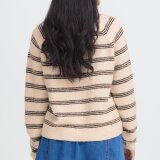 FRANSA - FRANSA - FRKENDRA | CARDIGAN RAIN FRANSA - FRANSA - FRKENDRA | CARDIGAN RAIN