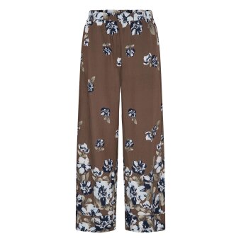 FRANSA - FRANSA - FRCARRIE | BUKS PETAL POIS