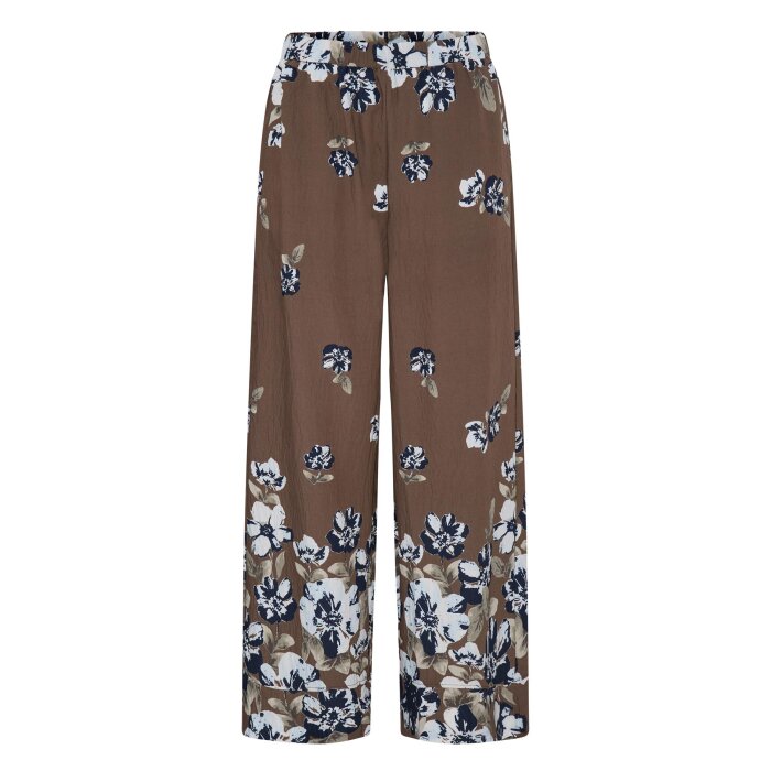 FRANSA - FRANSA - FRCARRIE | BUKS PETAL POIS