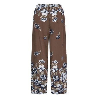 FRANSA - FRANSA - FRCARRIE | BUKS PETAL POIS