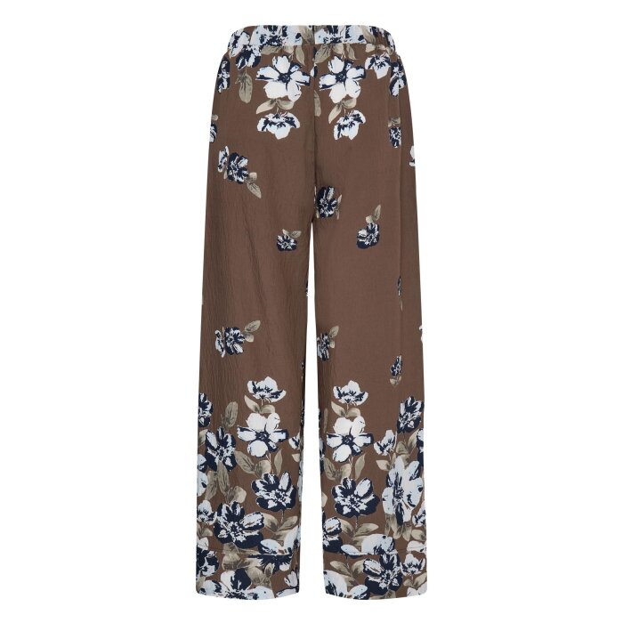 FRANSA - FRANSA - FRCARRIE | BUKS PETAL POIS