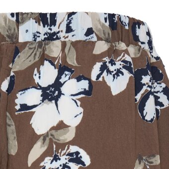 FRANSA - FRANSA - FRCARRIE | BUKS PETAL POIS