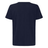FRANSA - FRANSA - FRZARY | T-SHIRT SALUTE W