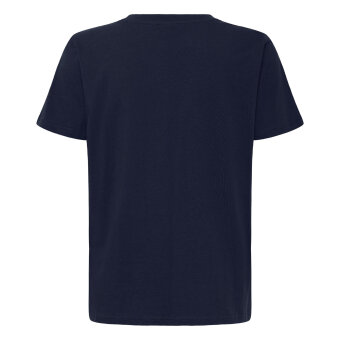 FRANSA - FRANSA - FRZARY | T-SHIRT SALUTE W