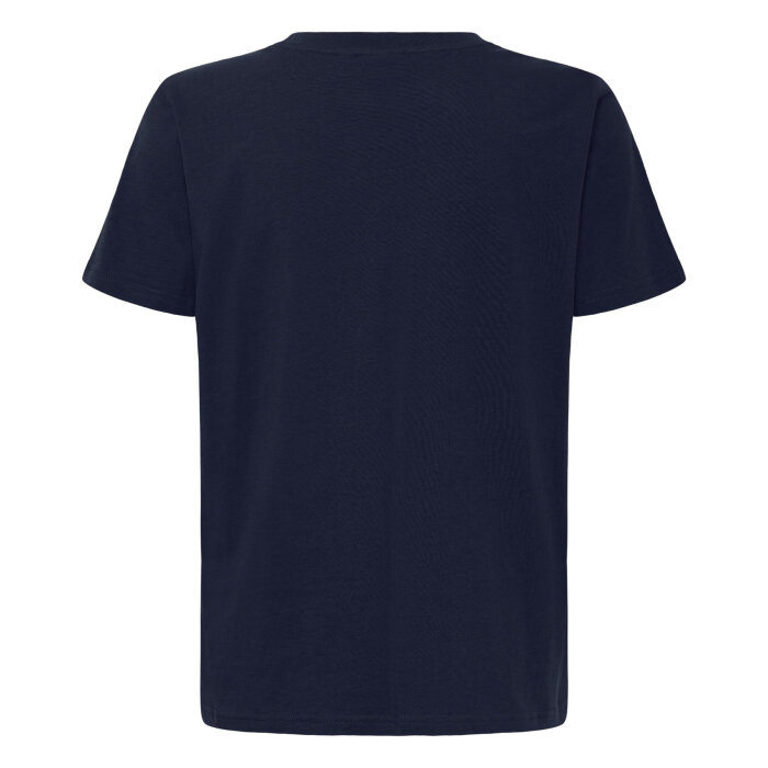 FRANSA - FRANSA - FRZARY | T-SHIRT SALUTE W
