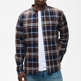 Matinique - Matinique - Trostol shirt | Skjorte Blue Mirage Matinique - Matinique - Trostol shirt | Skjorte Blue Mirage