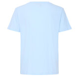 FRANSA - FRANSA - FRZARY | T-SHIRT ICE WATE FRANSA - FRANSA - FRZARY | T-SHIRT ICE WATE