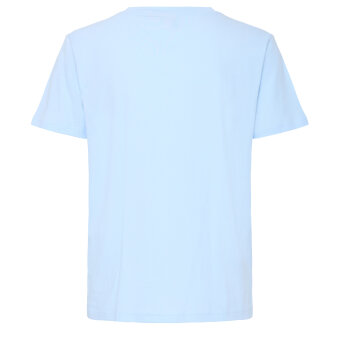 FRANSA - FRANSA - FRZARY | T-SHIRT ICE WATE