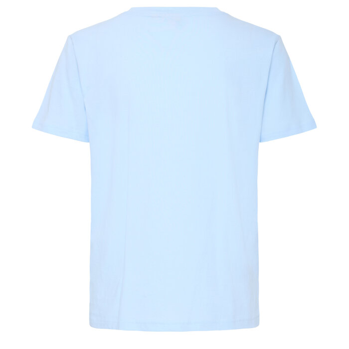FRANSA - FRANSA - FRZARY | T-SHIRT ICE WATE