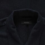 Matinique - Matinique - Original | Overshirt Dark Navy Matinique - Matinique - Original | Overshirt Dark Navy
