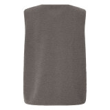 FRANSA - FRANSA - FRTENYA | VEST DRIFTWOOD FRANSA - FRANSA - FRTENYA | VEST DRIFTWOOD