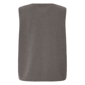 FRANSA - FRANSA - FRTENYA | VEST DRIFTWOOD