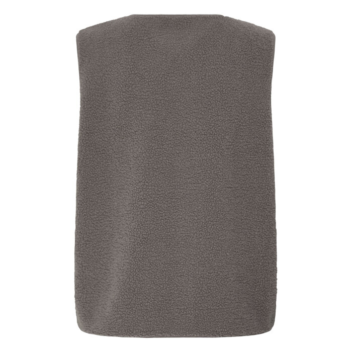 FRANSA - FRANSA - FRTENYA | VEST DRIFTWOOD