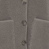 FRANSA - FRANSA - FRTENYA | VEST DRIFTWOOD FRANSA - FRANSA - FRTENYA | VEST DRIFTWOOD