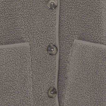 FRANSA - FRANSA - FRTENYA | VEST DRIFTWOOD