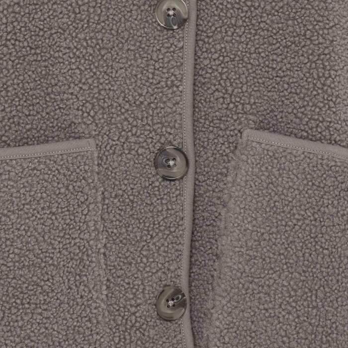 FRANSA - FRANSA - FRTENYA | VEST DRIFTWOOD