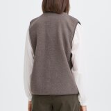 FRANSA - FRANSA - FRTENYA | VEST DRIFTWOOD FRANSA - FRANSA - FRTENYA | VEST DRIFTWOOD