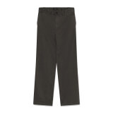 Matinique - Matinique - Harlow pant | Bukser Turkish Coffee Matinique - Matinique - Harlow pant | Bukser Turkish Coffee