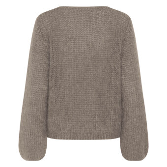InWear - INWEAR - JETRA | STRIK CINDER
