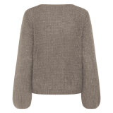 InWear - INWEAR - JETRAIW | STRIK CINDER InWear - INWEAR - JETRAIW | STRIK CINDER