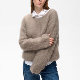 InWear - INWEAR - JETRAIW | STRIK CINDER InWear - INWEAR - JETRAIW | STRIK CINDER
