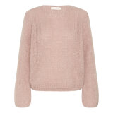 InWear - INWEAR - JETRAIW | STRIK PALE MAUVE