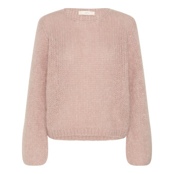 InWear - INWEAR - JETRAIW | STRIK PALE MAUVE