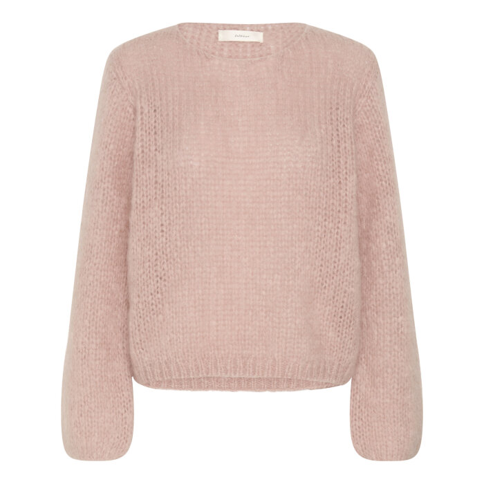 InWear - INWEAR - JETRAIW | STRIK PALE MAUVE