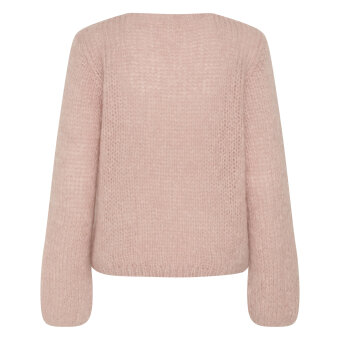 InWear - INWEAR - JETRA | STRIK PALE MAUVE