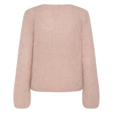 InWear - INWEAR - JETRAIW | STRIK PALE MAUVE