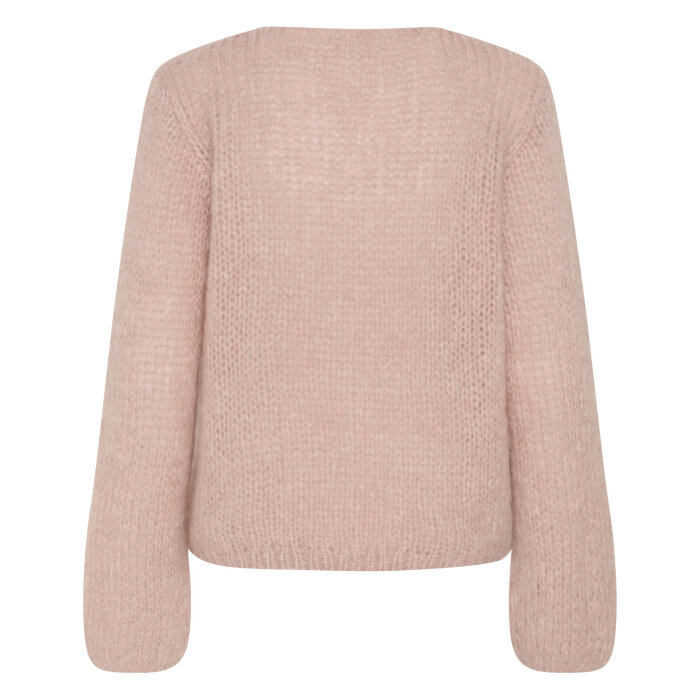 InWear - INWEAR - JETRAIW | STRIK PALE MAUVE