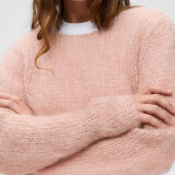 InWear - INWEAR - JETRAIW | STRIK PALE MAUVE