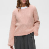 InWear - INWEAR - JETRAIW | STRIK PALE MAUVE