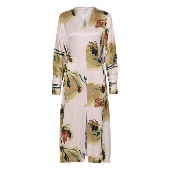 InWear - INWEAR - MEADOWIW | KJOLE MULTI PAIN