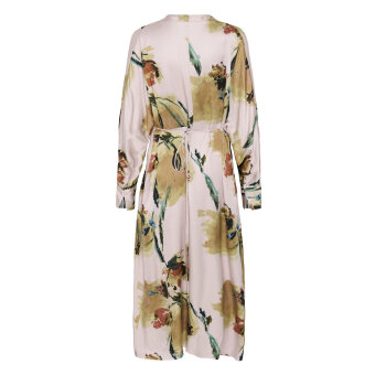 InWear - INWEAR - MEADOWIW DR | KJOLE MULTI PAIN