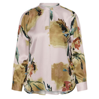 InWear - INWEAR - MEADOWIW | SKJORTE MULTI PAN