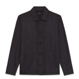 Matinique - Matinique - Original | Overshirt Matinique - Matinique - Original | Overshirt