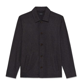 Matinique - Matinique - Original | Overshirt