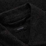 Matinique - Matinique - Original | Overshirt Matinique - Matinique - Original | Overshirt