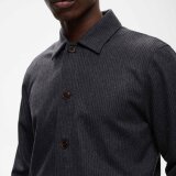 Matinique - Matinique - Original | Overshirt Matinique - Matinique - Original | Overshirt