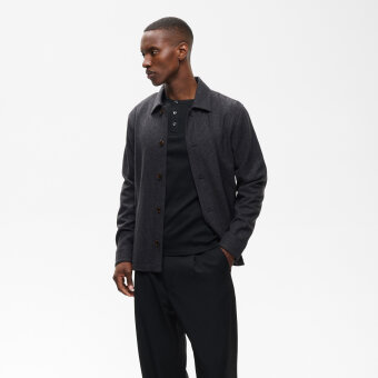Matinique - Matinique - Original | Overshirt