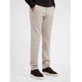 NORTH 84 - North 84 - Wool look | Chino Light Beige NORTH 84 - North 84 - Wool look | Chino Light Beige
