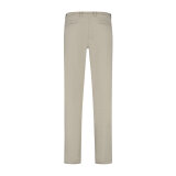 NORTH 84 - North 84 - Wool look | Chino Light Beige NORTH 84 - North 84 - Wool look | Chino Light Beige