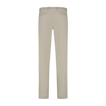 NORTH 84 - North 84 - Wool look | Chino Light Beige